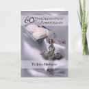 Search for sixty five cards 60th