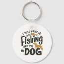 Search for pet fish key rings Ocean
