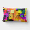 Search for funky cushions Circles