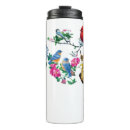 Search for for bird lovers travel mugs Birds