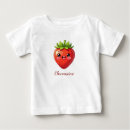 Search for monogram baby shirts Pink