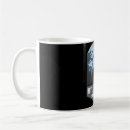 Search for legacy mugs United states