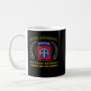 Search for 82nd airborne division mugs Birthday