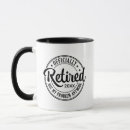 Search for officially retired mugs Legend