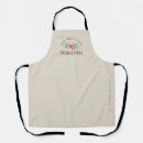 Search for mothers day flowers aprons Elegant