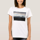 Search for fitz tshirts Colour image