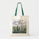 Search for evergreens bags Mountains