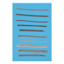 Search for sketching posters Contemporary