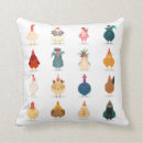 Search for cute rooster cushions Funny