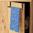 Search for farmhouse tea towels Pattern