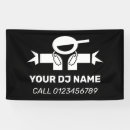 Search for dj signs Deejay