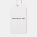 Search for create your own gift tags Simple holiday replacement