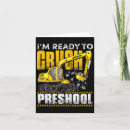 Search for crush cards Classroom