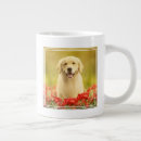 Search for big smile mugs Dog