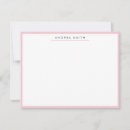 Search for pink line Stylish
