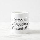 Search for piss mugs Republican