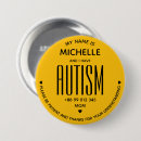 Search for adhd badges Asd