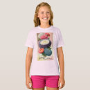 Search for aster tshirts Vintage