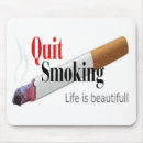 Search for burning mouse mats Smoking
