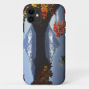 Search for usa iphone cases Hiking