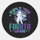 Search for crush stickers College