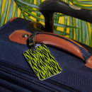Search for strap accessories Trendy