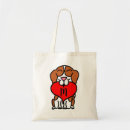 Search for beagle bags Cartoon