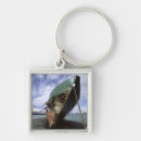 Search for shipwreck key rings Ocean