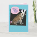 Search for funny dog easter cards Humour