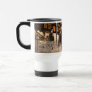 Search for queenie mugs Jk rowling