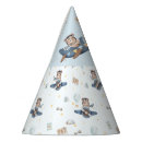 Search for airplane birthday party decor For kids