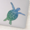 Search for protect the environment stickers Earth