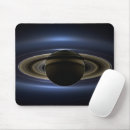 Search for saturn mouse mats Cassini