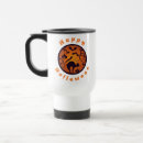 Search for monster cat mugs Pumpkin