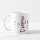 Search for art director mugs Designer