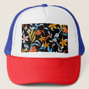 Search for dark background hats Texture