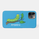 Search for green butterfly iphone cases Leaf