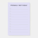 Search for funny teacher post it notes Teachers