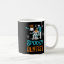 Search for jack skellington mugs Goth