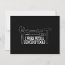 Search for woodworker invitations Funny