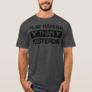 Search for yesterday tshirts Cute