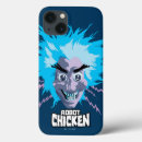Search for head cases Adult swim
