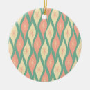 Search for 50s christmas tree decorations Vintage