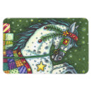 Search for dapple grey magnets Pony