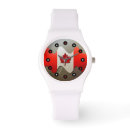 Search for chrome watches Flag