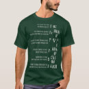 Search for relatively tshirts Space