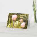 Search for feel it cards Tulips