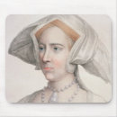 Search for francesco mouse mats Royalty