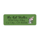 Search for rescue labels Adopt don't shop