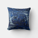 Search for urban art cushions Artistic
